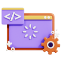 Image de la card Maintenance et sécurité - Technoweb Studio