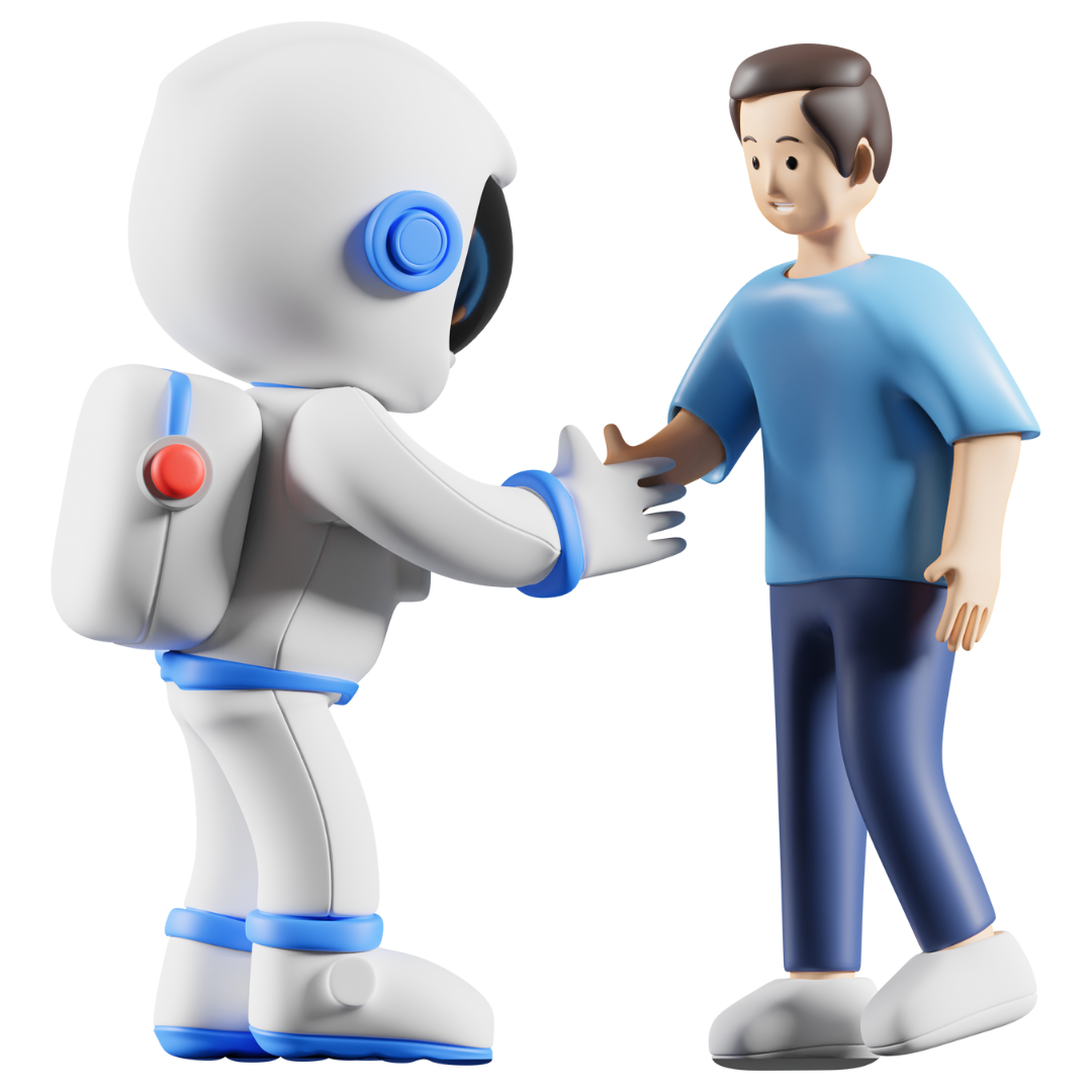 Image pour le bloc pourquoi me faire confiance - de la page Hébergement et maintenance- Technoweb studio