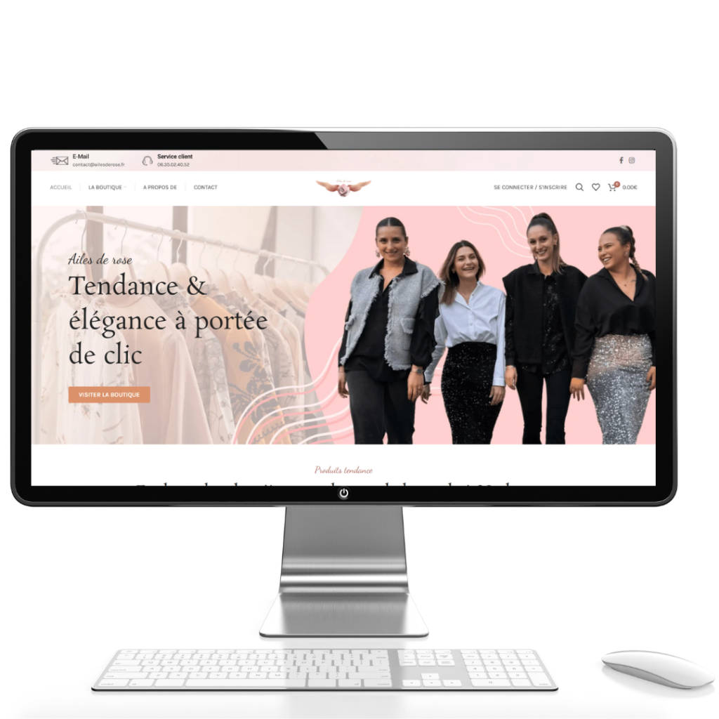 Image pour le bloc pourquoi travailler avec moi - image 2 - technowebstudio
